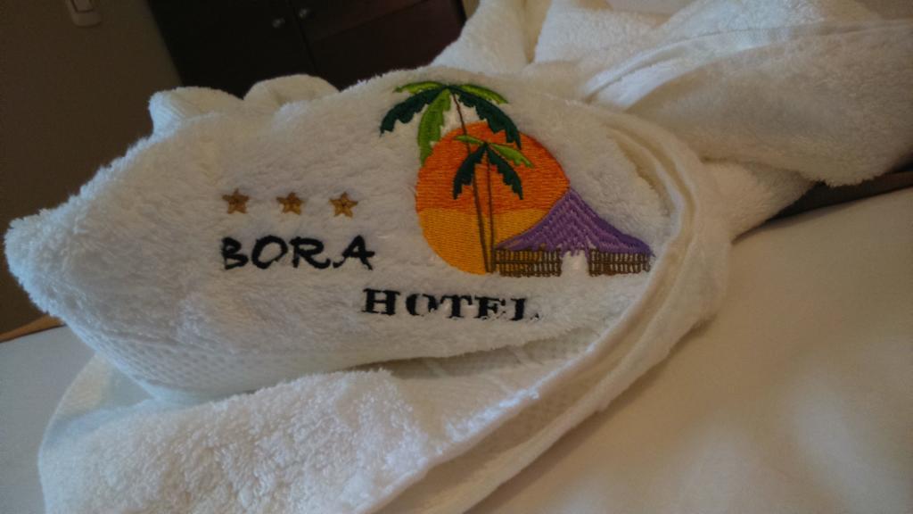 Bora Hotel Iquitos Exterior foto